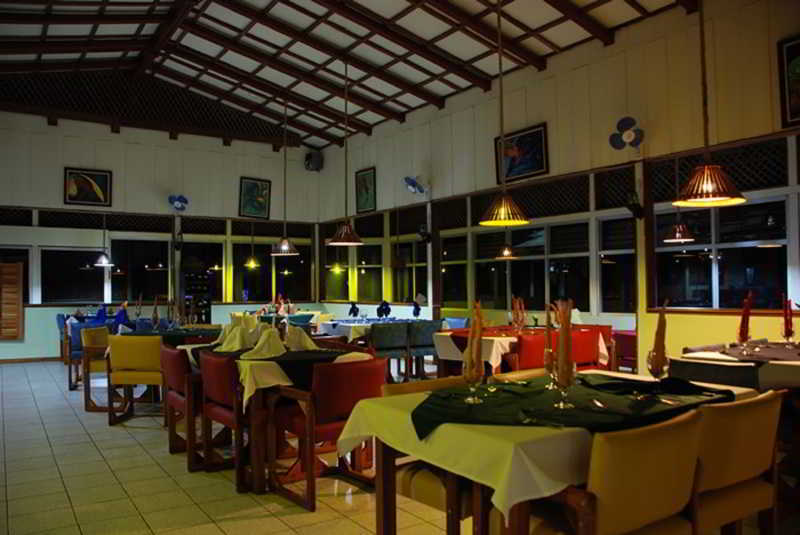 Hotel Arenal Vista Lodge El Castillo Kültér fotó